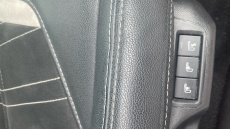 Vauxhall Corsa 1.2 Turbo Ultimate 5dr Auto Petrol Hatchback